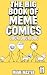 The Big Book of Meme Comics 11 by Meme Master
