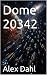 Dome 20342 (Dome Saga Book 1)