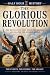 The Glorious Revolution: Th...