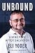 Unbound: Living Free After ...