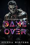 Game Over