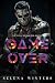 Game Over