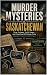 Murder Mysteries of Saskatc...
