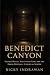 BENEDICT CANYON: George Ree...