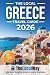 The Local Greece Travel Gui...