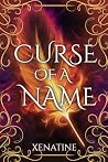 Curse of a Name
