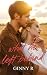 What He Left Behind by Ginny R