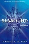 Seabound