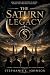 The Saturn Legacy
