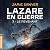 Le Revenant