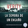 Verity. La sombra...