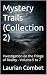 Mystery Trails (Collection ...