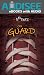 On Guard (Bounce)