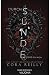 Durch Sünde erhebe ich mich - Buch 1 (Sins of the Fathers) (German Edition)