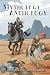 Mythology Anthology