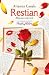Restian. Attraverso i miei occhi (Italian Edition)