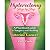 Hysterectomy Step by Step: ...