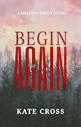 Begin Again