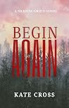 Begin Again