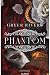PHANTOM: A Dark Retelling (...