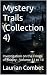 Mystery Trails (Collection ...