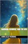 Barbara Schwarz a...