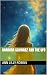 Barbara Schwarz and the UFO