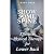 Show Some Spine: The Most E...
