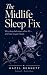 The Midlife Sleep Fix: Why ...