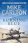 The Burning Blue:...