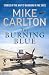 The Burning Blue: Stories of the Navy’s warriors in the skies