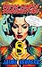 Super Simple Songwriting (T...