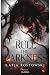 Rule The Darkness