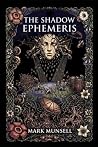 The Shadow Ephemeris