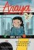 Araya Volume 2 (Dutch Edition)