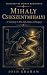 Mihaly Csikszentmihalyi: A ...