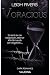 Voracious (The Edge of Darkness, #2)