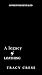 A Legacy Of Loathing by Tracy Cress A Legacy Of Loathing by Tracy Cress