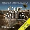 Out of the Ashes