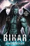 Bikar: Brigands o...