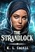 The Strandlock