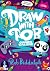 Draw With Rob: Games Galore...