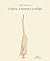 O pato, a morte e a tulipa by Wolf Erlbruch O pato, a morte e a tulipa by Wolf Erlbruch