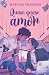 Quase, quase amor
