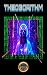 THEOGORITHM by JORGE MATA TORRES THEOGORITHM by JORGE MATA TORRES