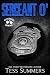Sergente O': Eroi Feriti (Italian Edition)