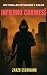 Infierno Carmesí: Un thrill...