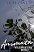Animata (Willow and Lira Bo...