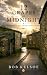 12 Grapes at Midnight by Bob Kelsoe 12 Grapes at Midnight by Bob Kelsoe