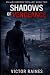 Shadows of Vengeance: An Al...